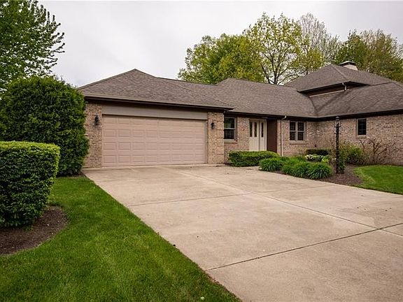 2nd image of 1466 Winterberry Ct