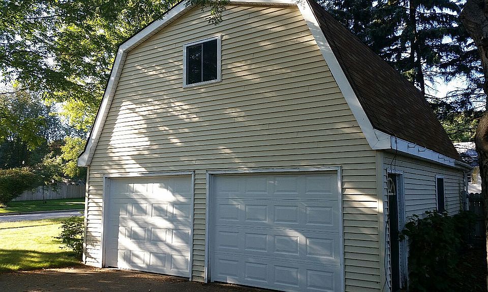 2nd image of 4534 Homestead Ln