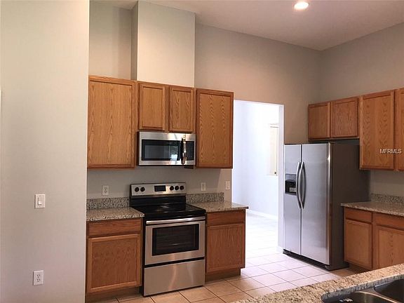 5th image of 4576 Powderhorn Place Dr