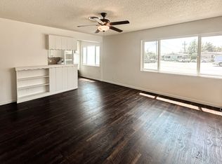 21 Jill Ln #3719, La Mesa, CA 91941