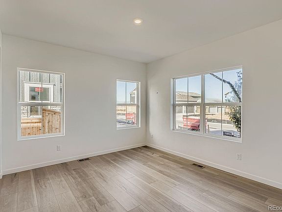 5th image of 2770 E 153rd Avenue