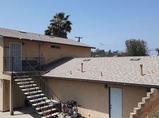 12079 Winter Gardens Dr #12081, Lakeside, CA 92040