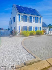 25 Aspen Lane, Manahawkin, NJ, 08050