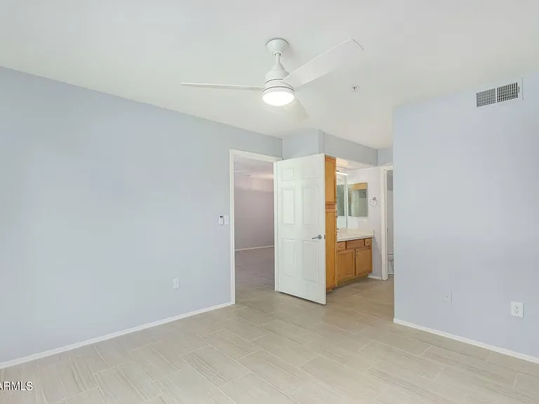 9990 N Scottsdale Rd #1030 — Photo 24