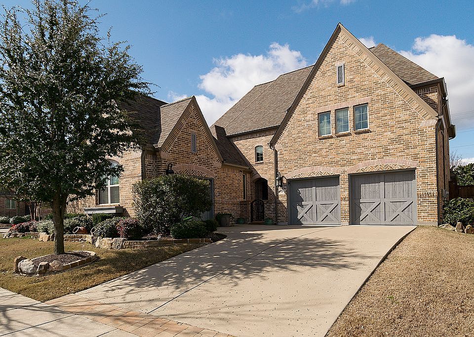 1st image of 10769 Kingsford Ln
