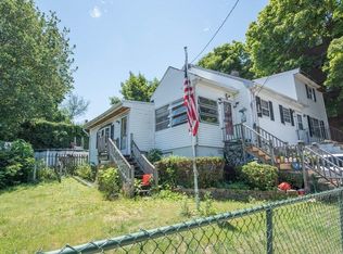 106 Exeter St, Chelsea, MA 02150