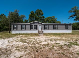 18375 Nelson Rd, Spring Hill, FL 34610