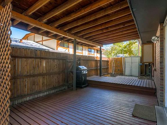 2nd image of 4205 E 14th Ave