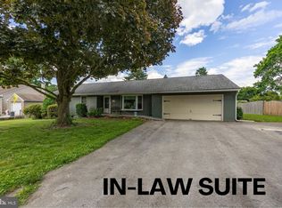 271 Watson Ave, Coatesville, PA 19320