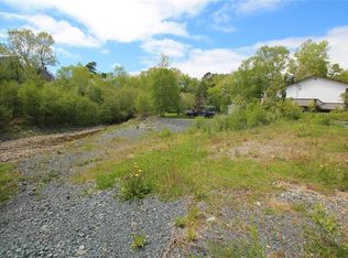 1-3 Palmers, Clarenville, NL A5A4M6