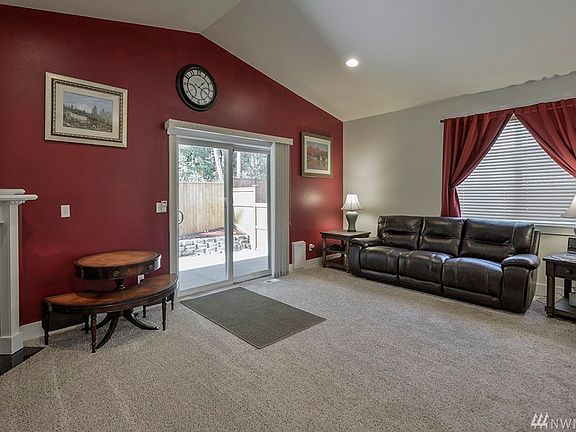 3rd image of 14428 20th Avenue Ct E