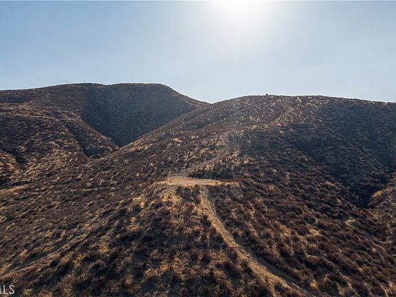 4th image of 1 Valley Blvd