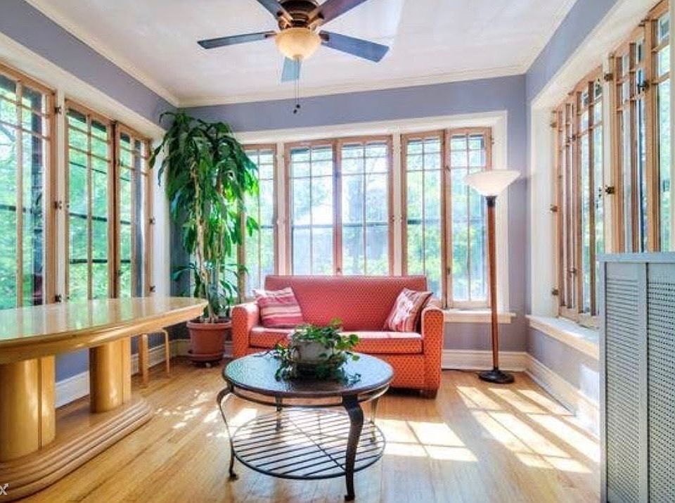 1st image of 5025 S Woodlawn Ave #3