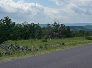 Buttonbush Ln LOT 139, Hazleton, PA 18202
