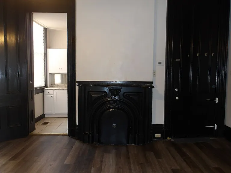 1124 S. 3rd St — Photo 17