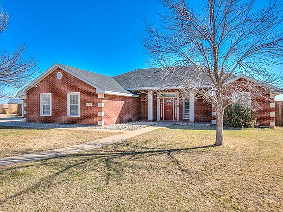 3rd image of 6728 Grand Canal Ct