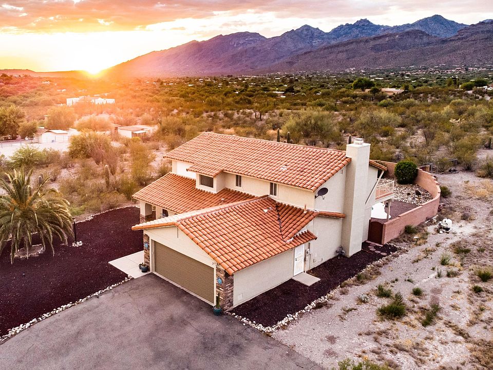 1st image of 10725 E Calle Vaqueros