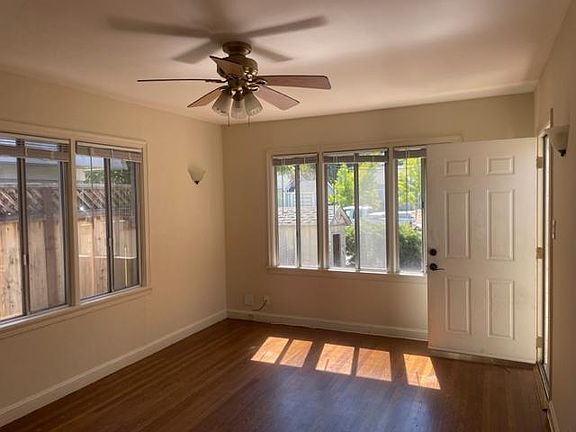 5th image of 734-734A Vera Ave