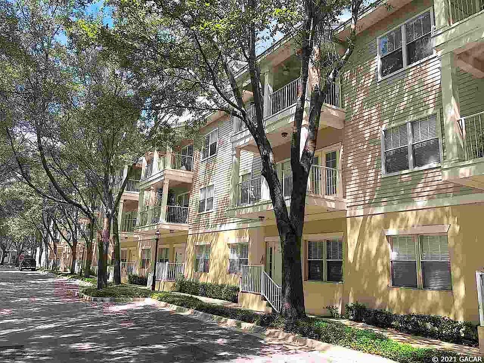1st image of 5133 SW 91st Ct #G103