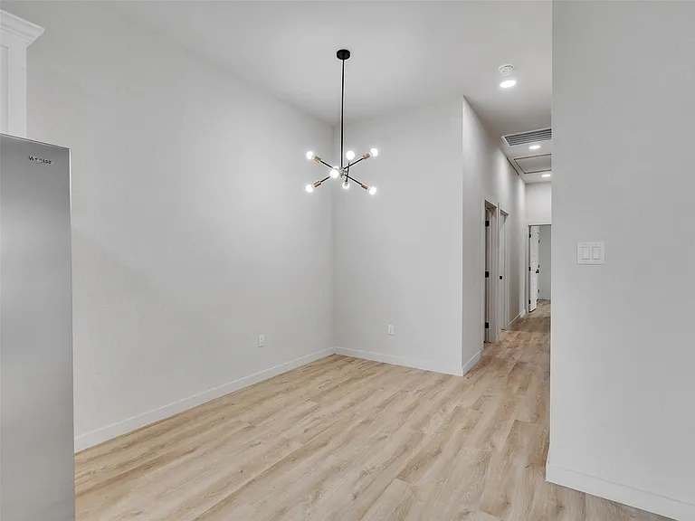 9709 Cargill St #A-B — Photo 17