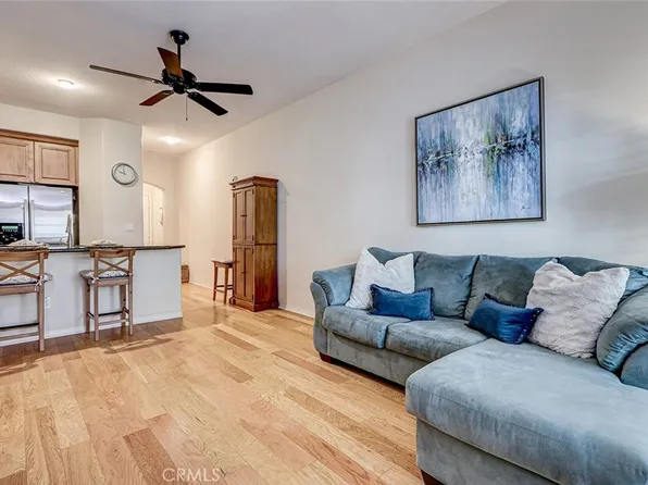 2750 Artesia Blvd Unit 110, Redondo Beach, CA 90278