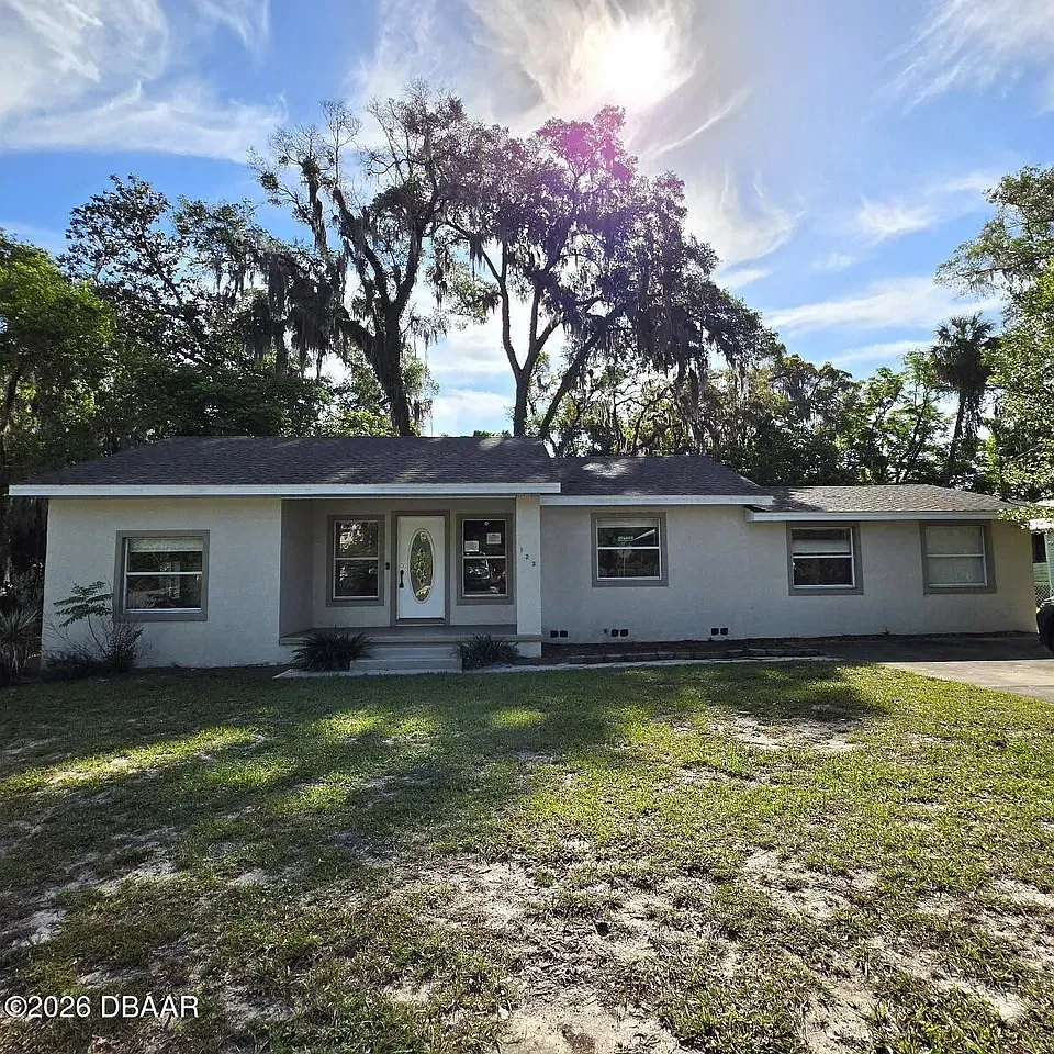 2 bed, 653 sqft, $1,495 — Photo 1