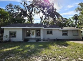 123 N Orange Ave, Deland, FL 32720