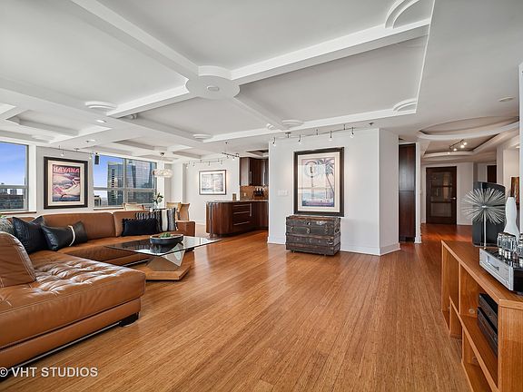 5th image of 474 N Lake Shore Dr APT 4810