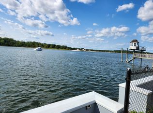 187 Terrace St, Bronx, NY 10464