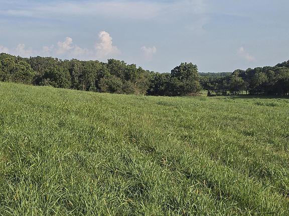 3rd image of 000 County Road 931
