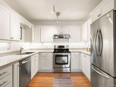 695 S Alton Way #9C, Denver, CO, 80247