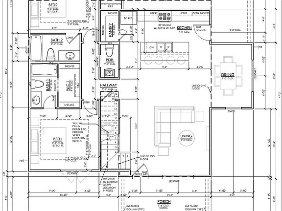 4th image of 1202 Dominik Dr