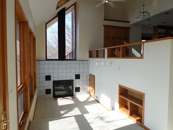 5th image of 45 Liahona Cir