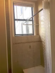 Rented by Avenue Sotheby's International Realty