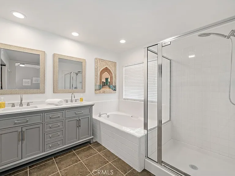 32194 Corte Del Cerro — Photo 24