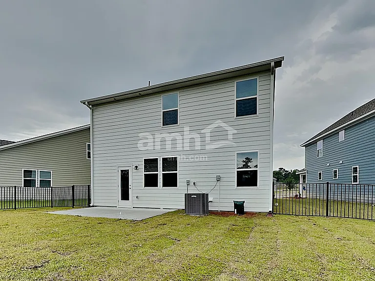 108 Bellows Bnd — Photo 21