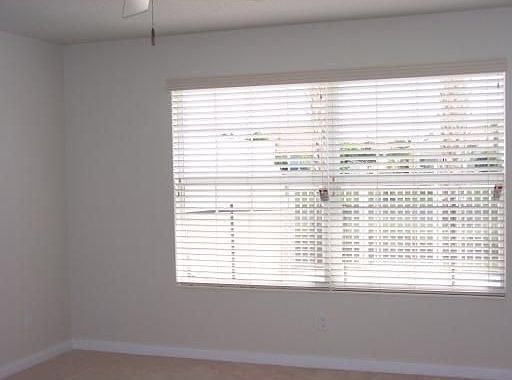4th image of 4931 Corsica Sq