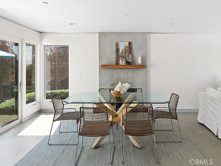 30872 Marilyn Dr — Photo 7