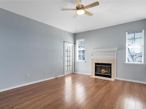 2nd image of 13411 Fountainbleau Dr