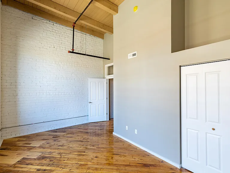 116 N 4th St — Photo 34