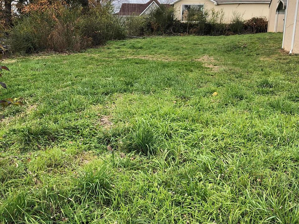 1st image of 1423 Lawson Ave