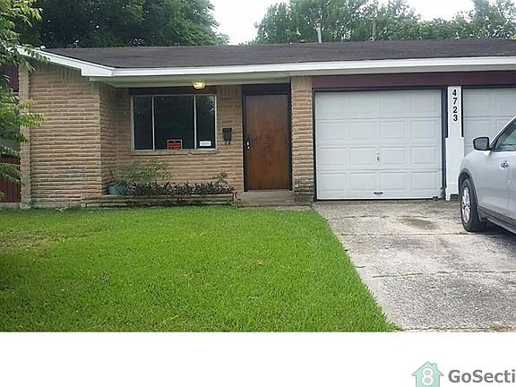 5th image of 4723 Knotty Oaks Trl