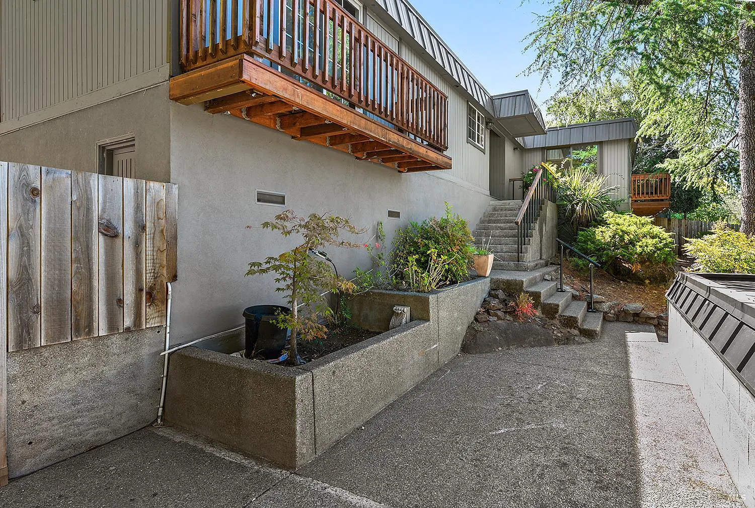 944 Summerfield Road - Photo 7
