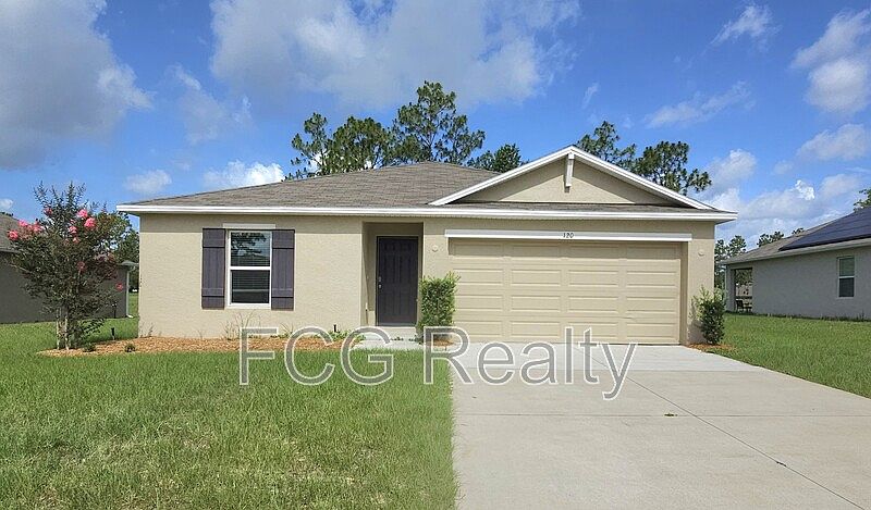 1st image of 120 Hickory Crse