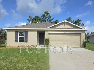 120 Hickory Crse, Ocala, FL 34472