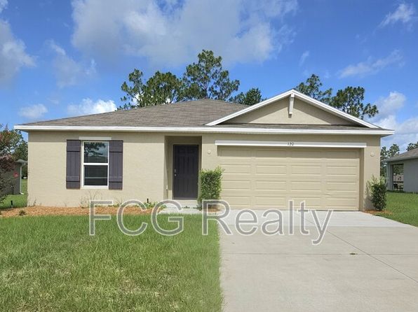 120 Hickory Course Radl