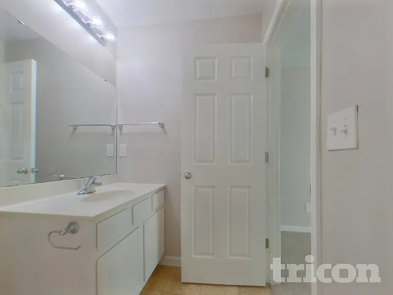 1041 Rabon Pond Dr — Photo 10