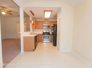 168 Keystone Loop, Kyle, TX 78640