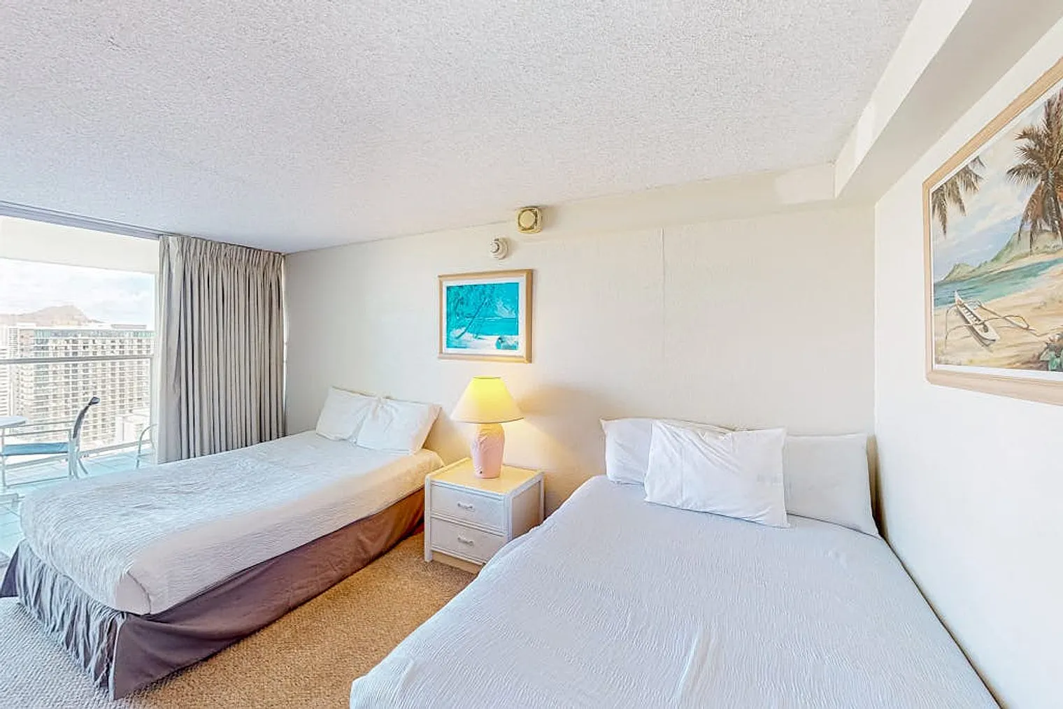 Studio, 1.0 bath, 301 sqft, $2,167 — Photo 3