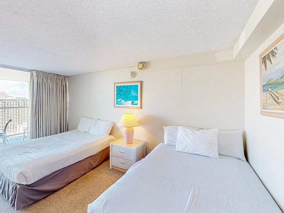 445 Seaside Ave #ID1608461P